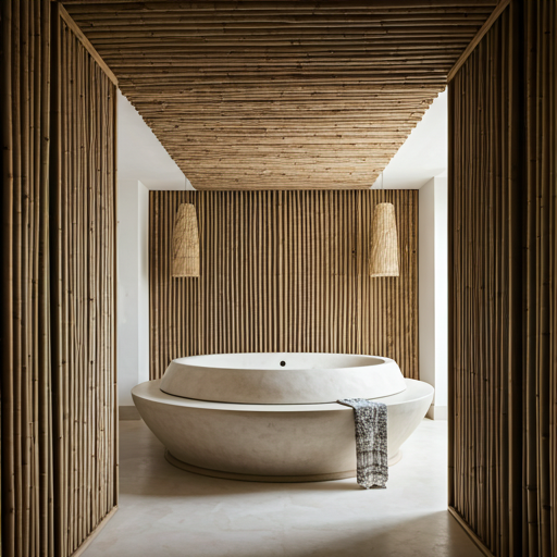 Villa Marítima Tulum