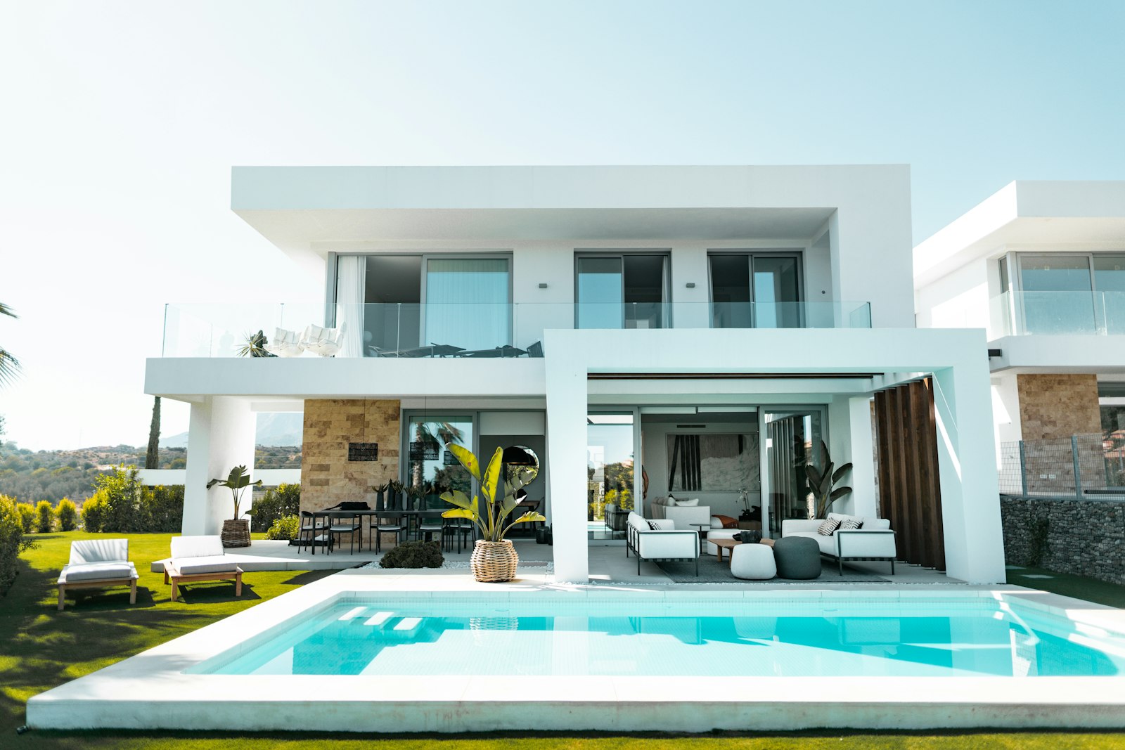 Villa Marítima Tulum — foto 4