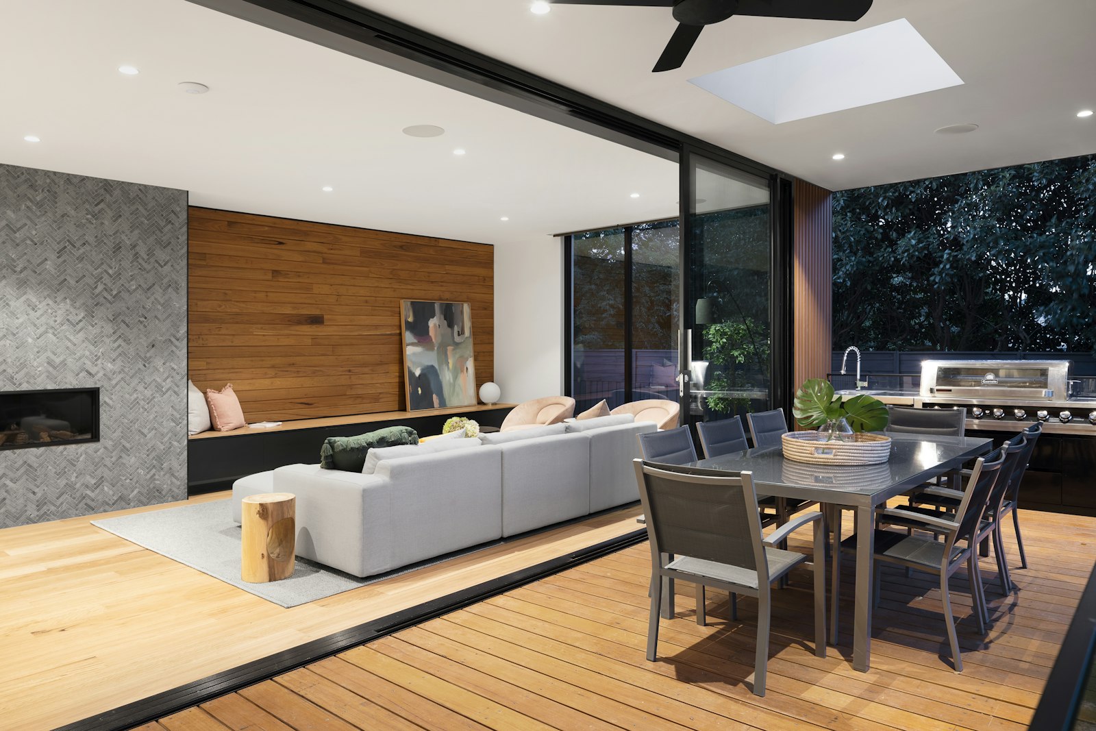 Villa Paraíso Ecológico — foto 4