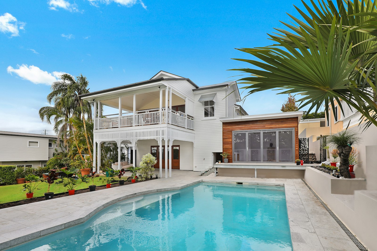 Villa Paraíso Ecológico — foto 5
