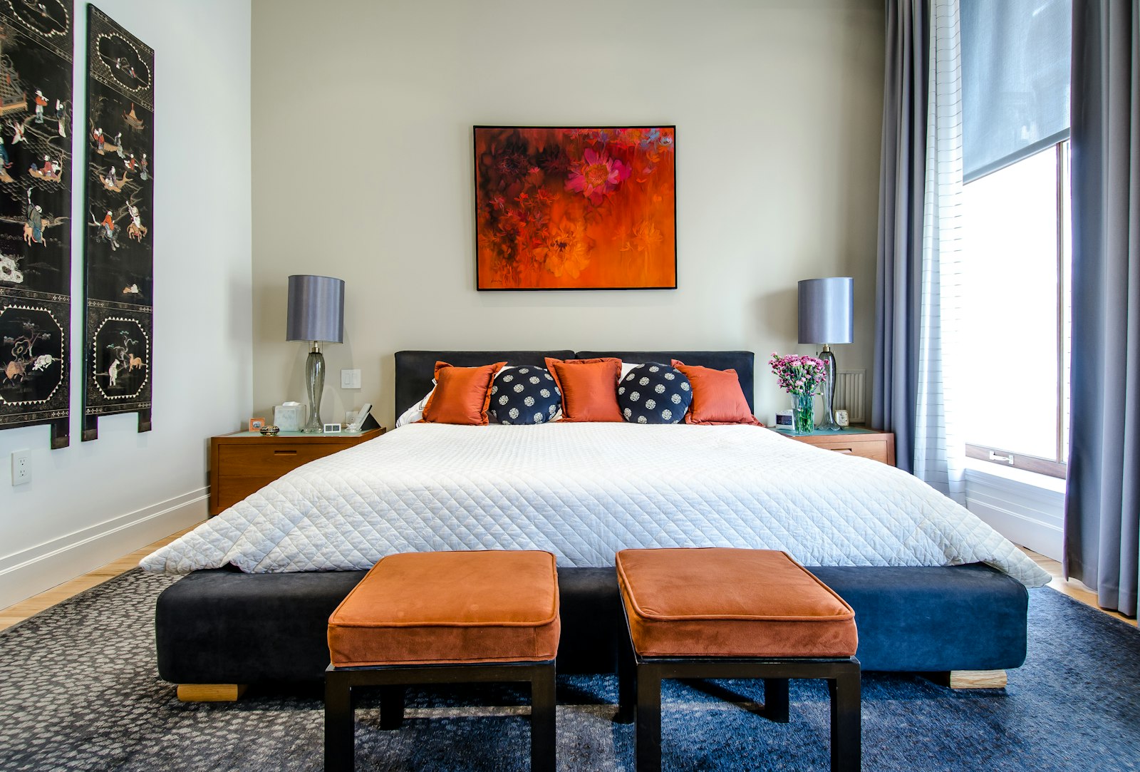 Departamento Céntrico 5ta Avenida — foto 4