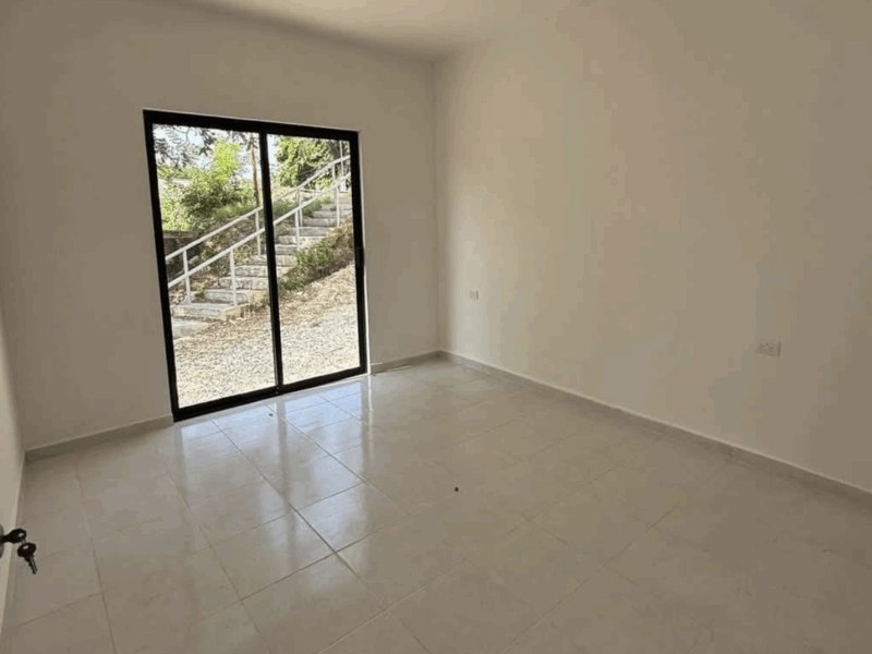 Casa Nueva en Venta en San Joaquín, Campeche