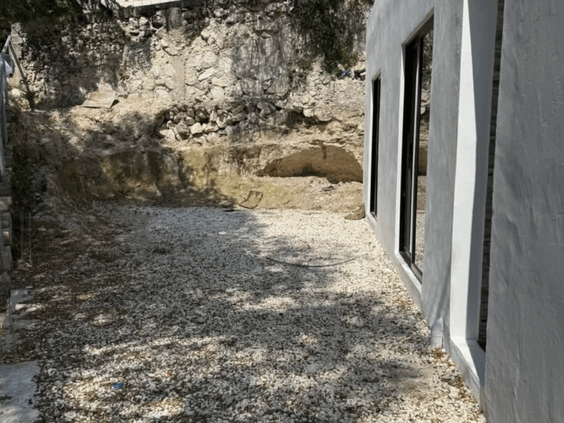 Casa Nueva en Venta en San Joaquín, Campeche