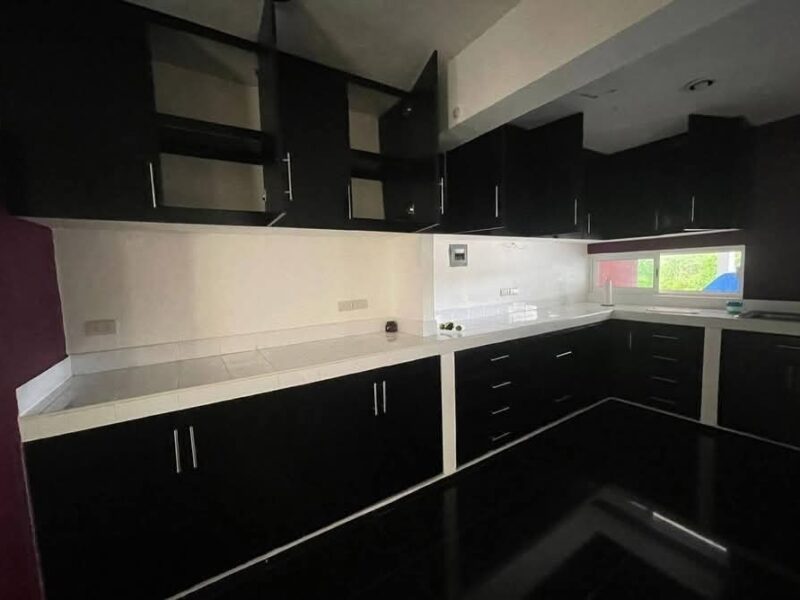 SE VENDE RESIDENCIA DE LUJO EN CAMPECHE