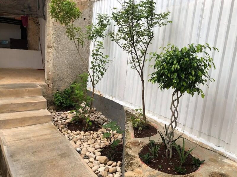 SE VENDE RESIDENCIA DE LUJO EN CAMPECHE