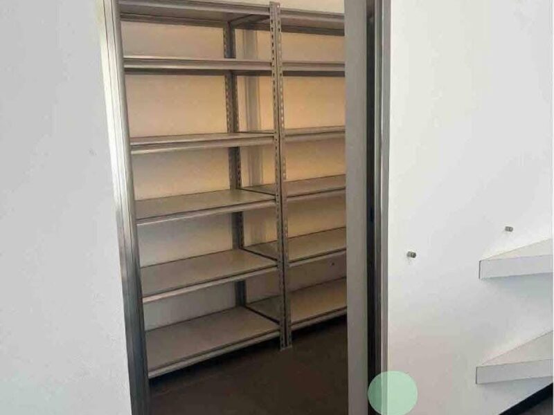 🏢 OFICINA AMUEBLADA EN RENTA – AV. LÓPEZ PORTILLO, CAMPECHE ✨💲13,000 + IVA