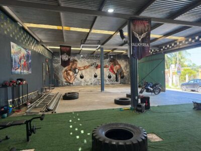 💪🏢 LOCAL EN RENTA – IDEAL PARA TU NEGOCIO 🏢💪 💲12,500 MXN 📍 Ubicación estratégica: sobre avenida principal en Kanisté, con gran visibilidad y fácil acceso. 🔹 Superficie: 250 m² (25 x 10 m) 🔹 Espacio amplio y versátil