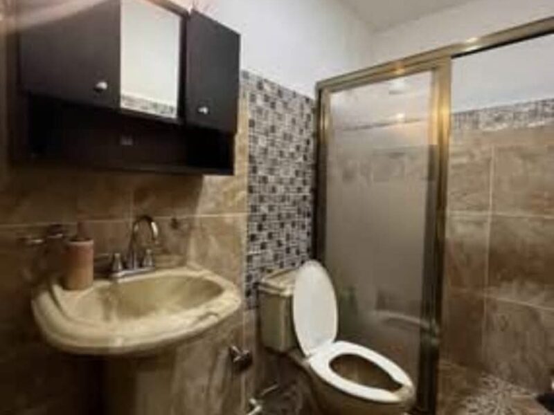 🏡 DEPARTAMENTO EN RENTA ¡Listos para ti! ✨ 💲4,000 mensuales ‼️Vive cómodo y con todo lo que necesitas en una ubicación privilegiada‼️A unos pasos del Hospital de Especialidades y del Hospital General. 💲 Renta: $4,000 MXN mensuales