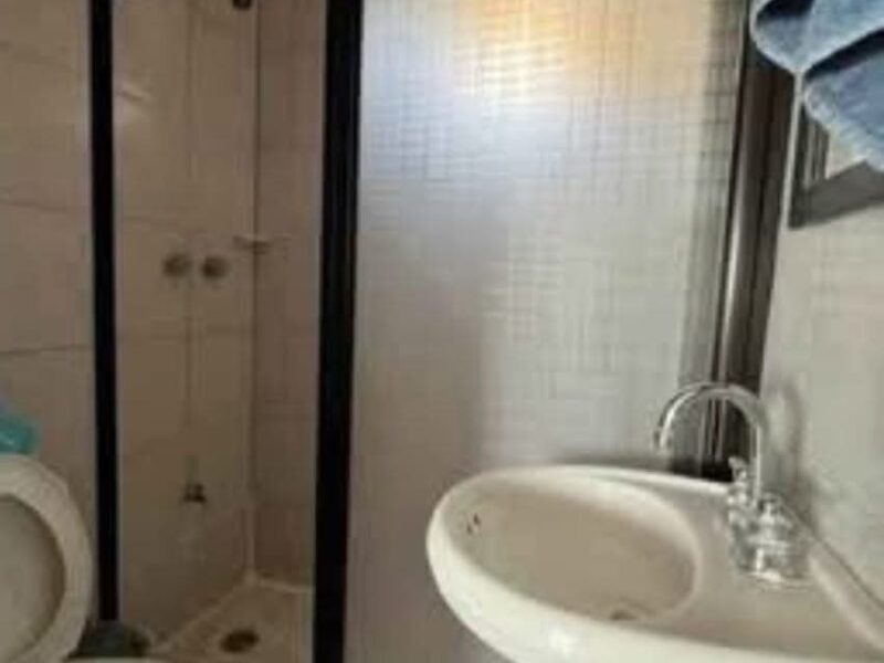 🏡 DEPARTAMENTO EN RENTA ¡Listos para ti! ✨ 💲4,000 mensuales ‼️Vive cómodo y con todo lo que necesitas en una ubicación privilegiada‼️A unos pasos del Hospital de Especialidades y del Hospital General. 💲 Renta: $4,000 MXN mensuales