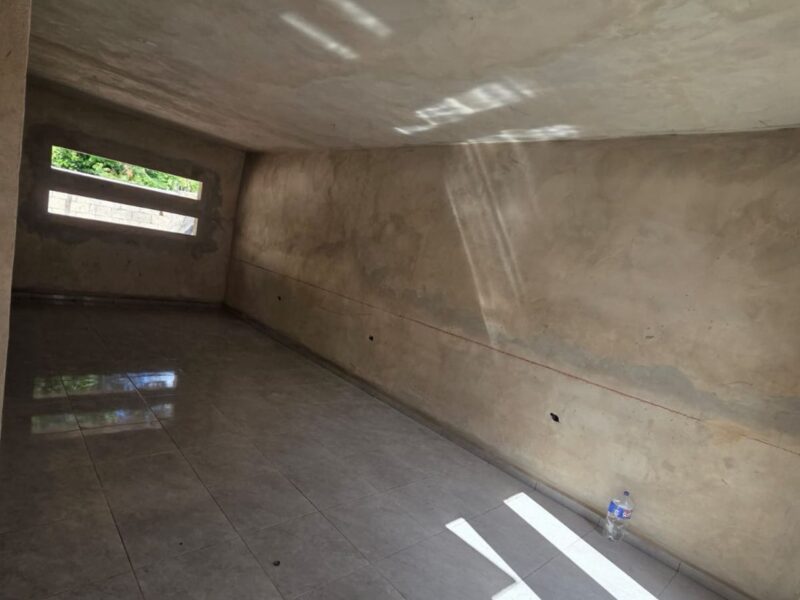 🏡✨ ¡PRE-VENTA! CASA NUEVA EN FRACC. TULA VIVAH ✨ ¡Estrena tu nuevo hogar con excelente ubicación y a un precio increíble! 💥 Entrega en 1 semana – ¡aprovecha esta oportunidad antes de que se venda! 📍 Fracc. Tula Vivah 💰 Precio: $1,390,000 MXN 🔹 Cara