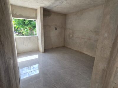 🏡✨ ¡PRE-VENTA! CASA NUEVA EN FRACC. TULA VIVAH ✨ ¡Estrena tu nuevo hogar con excelente ubicación y a un precio increíble! 💥 Entrega en 1 semana – ¡aprovecha esta oportunidad antes de que se venda! 📍 Fracc. Tula Vivah 💰 Precio: $1,390,000 MXN 🔹 Cara