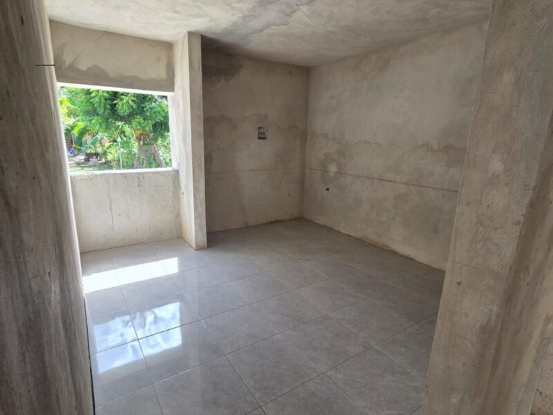 🏡✨ ¡PRE-VENTA! CASA NUEVA EN FRACC. TULA VIVAH ✨ ¡Estrena tu nuevo hogar con excelente ubicación y a un precio increíble! 💥 Entrega en 1 semana – ¡aprovecha esta oportunidad antes de que se venda! 📍 Fracc. Tula Vivah 💰 Precio: $1,390,000 MXN 🔹 Cara