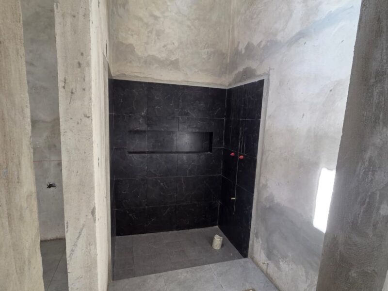 🏡✨ ¡PRE-VENTA! CASA NUEVA EN FRACC. TULA VIVAH ✨ ¡Estrena tu nuevo hogar con excelente ubicación y a un precio increíble! 💥 Entrega en 1 semana – ¡aprovecha esta oportunidad antes de que se venda! 📍 Fracc. Tula Vivah 💰 Precio: $1,390,000 MXN 🔹 Cara