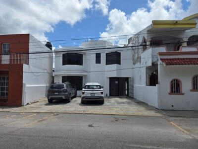 OFICINAS EN RENTA – UBICACIÓN PREMIUM