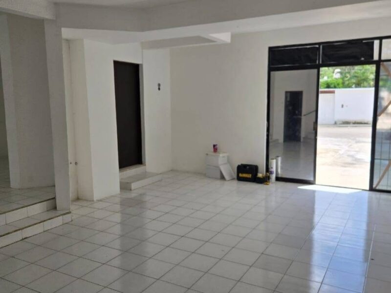 OFICINAS EN RENTA – UBICACIÓN PREMIUM