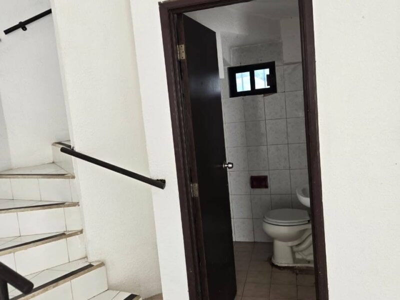 OFICINAS EN RENTA – UBICACIÓN PREMIUM