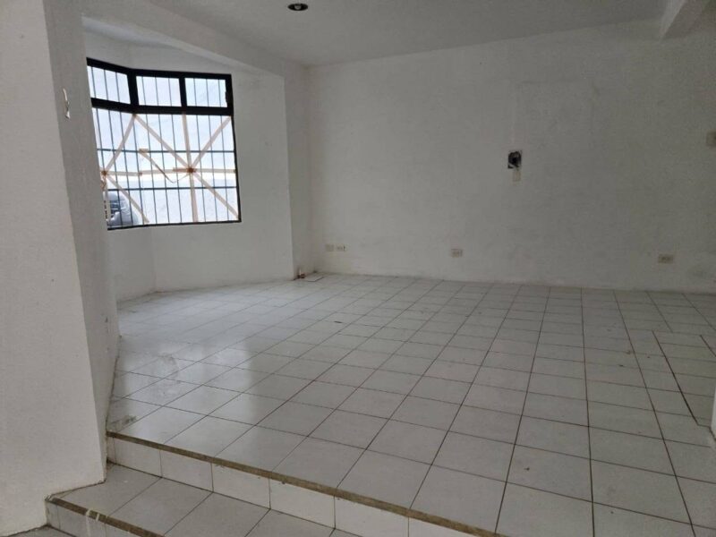 OFICINAS EN RENTA – UBICACIÓN PREMIUM