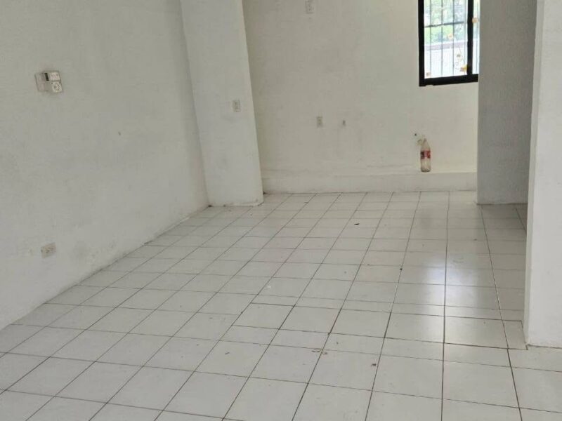 OFICINAS EN RENTA – UBICACIÓN PREMIUM