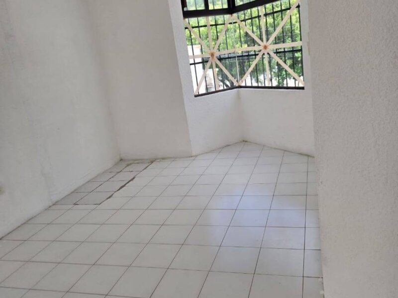 OFICINAS EN RENTA – UBICACIÓN PREMIUM