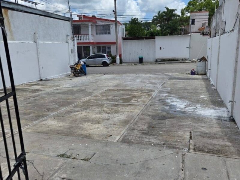 OFICINAS EN RENTA – UBICACIÓN PREMIUM