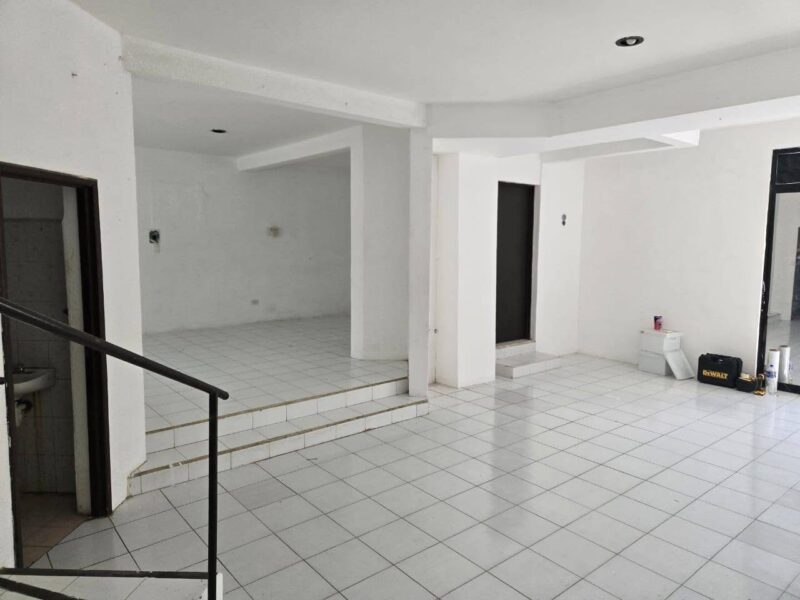 OFICINAS EN RENTA – UBICACIÓN PREMIUM