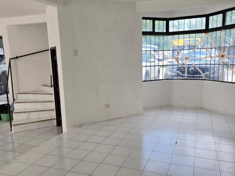 OFICINAS EN RENTA – UBICACIÓN PREMIUM