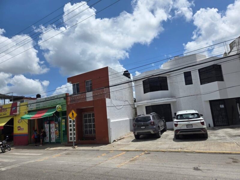 OFICINAS EN RENTA – UBICACIÓN PREMIUM