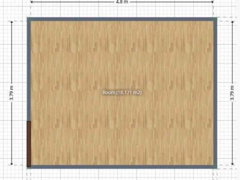 En Renta local en plaza girasol CAMPECHE