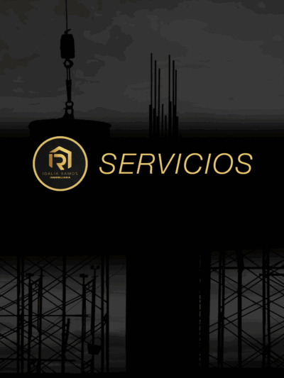 SERVICIOS