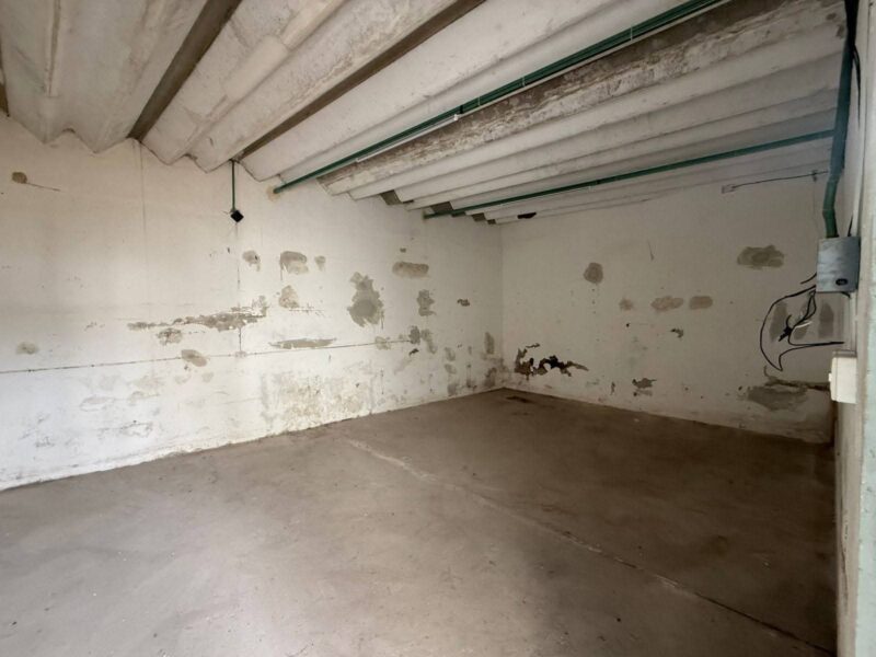 RENTA DE BODEGA INDUSTRIAL, Av. Aviación, en Campeche