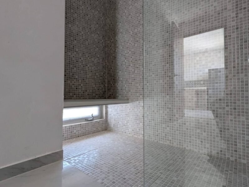 RENTA DE DEPARTAMENTOS NUEVOS EN COL. SAN RAFAEL, CAMPECHE