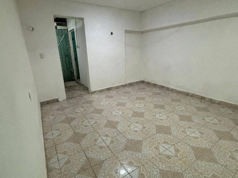 Casa en Renta, en la Colonia Bellavista CAMPECHE, CAMPECHE