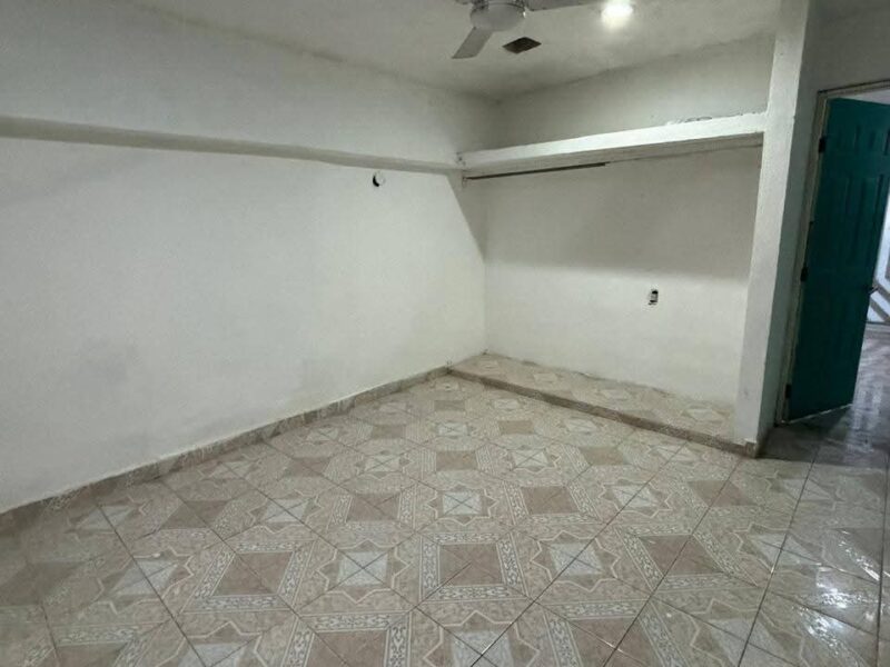 Casa en Renta, en la Colonia Bellavista CAMPECHE, CAMPECHE