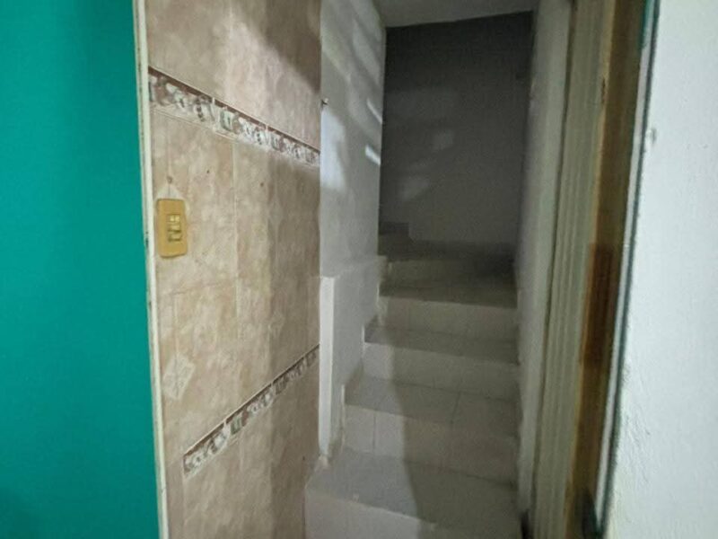 Casa en Renta, en la Colonia Bellavista CAMPECHE, CAMPECHE