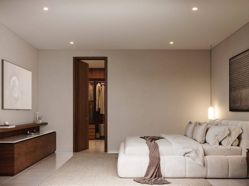 ESTRENA TU NUEVO HOGAR EN PREVENTA CAMPECHE.