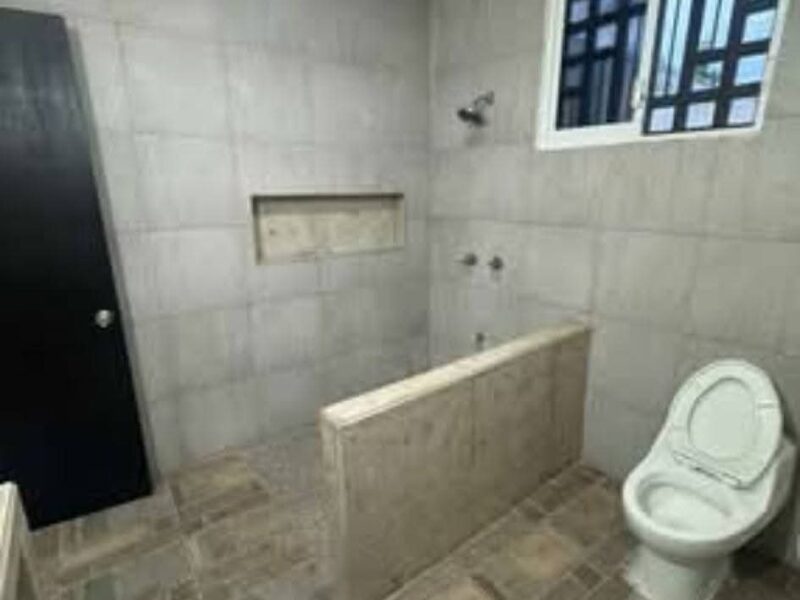 Departamento en Renta en Samulá, Campeche