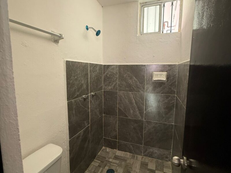 Tu nuevo hogar te espera en Colonia México