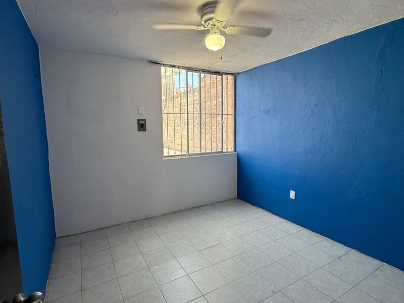 Tu nuevo hogar te espera en Colonia México